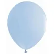 balony beauty and charm niebieskie godan 12 10 szt