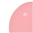 balony beauty and charm pastelowe jasnorozowy godan 12 10 szt