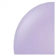 balony beauty and charm pastelowe liliowy godan 12 50 szt