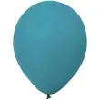 balony beauty and charm pastelowe niebieski godan 12 10 szt