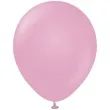 balony beauty and charm pastelowe rozowe brudne godan 12 10 szt