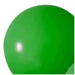 balony beauty and charm pastelowe zielony godan 24 2 szt