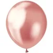 balony beauty and charm platynowe czerwone jasne godan 10 50 szt