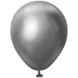 balony beauty and charm platynowe grafitowe godan 5 20 szt
