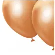 balony beauty and charm platynowe miedziane godan 18 5 szt