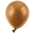 balony beauty and charm platynowe miedziane godan 5 20 szt