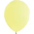 balony beauty and charm waniliowy godan 12 10 szt