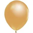 balony beauty and charm zloty metalik godan 12 10 szt