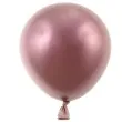 balony beauty charm rozowy platynowy godan 5 20 szt