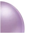 balony blyszczace fioletowe belbal 12 100 szt