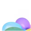 balony bomby wodne arpex 100 szt