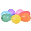 balony bomby wodne arpex 100 szt