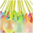 balony bomby wodne arpex 37 szt
