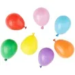 balony bomby wodne partydeco 100 szt