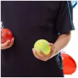 balony bomby wodne partydeco 100 szt