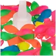 balony bomby wodne samozaciskowe mix arpex 100 szt