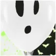 balony boo partydeco 11 3 szt