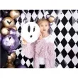 balony boo partydeco 11 3 szt