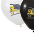 balony budowa wywrotka godan 12 5 szt