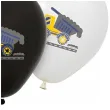 balony budowa wywrotka godan 12 5 szt