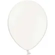 balony celebration pastel bialy 10 100 szt