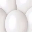 balony classic bialy metalik gemar 13 50 szt