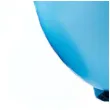 balony classic blekitny partycollection 12 50 szt