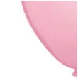 balony classic jasnorozowy pastel qualatex 11 100 szt