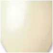 balony classic kosc sloniowa gemar 12 100 szt