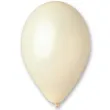 balony classic kosc sloniowa gemar 12 100 szt