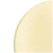 balony classic kosc sloniowa metalik qualatex 5 100 szt