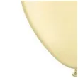 balony classic kosc sloniowa metalik qualatex 5 100 szt
