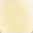 balony classic kosc sloniowa metalik qualatex 5 100 szt