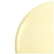 balony classic kosc sloniowa pastel qualatex 11 100 szt