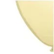 balony classic kosc sloniowa pastel qualatex 11 100 szt