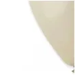 balony classic latte gemar 10 100 szt