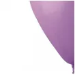 balony classic lawendowy gemar 10 500 szt