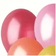 balony classic metalik mix gemar 13 50 szt