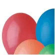 balony classic mix gemar 6 1000 szt