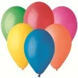 balony classic mix gremar 9 40 szt