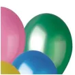 balony classic mix metalik gemar 10 100 szt