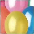 balony classic mix metalik gemar 10 100 szt