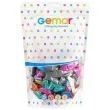 balony classic mix metalik gemar 10 50 szt