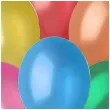 balony classic mix metalik gemar 10 50 szt