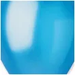 balony classic niebieski metalik gemar 13 50 szt