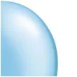 balony classic niebieski metalik qualatex 5 100 szt