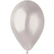 balony classic perlowy metalik gemar 8 100 szt