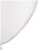 balony classic perlowy metalik qualatex 11 25 szt