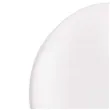 balony classic perlowy metalik qualatex 5 100 szt