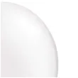 balony classic perlowy metalik qualatex 5 100 szt